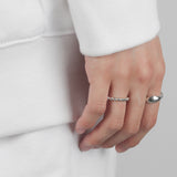 #7122 silver92.5