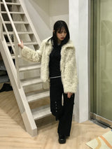 Onor jacket