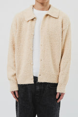 More Dust Cardigan (4color)