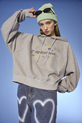 crayon hood (grey) (6676244725878)