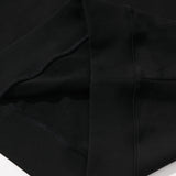 コラボレーションアイテムセット（ブラック） I BUDDiiS × RDVZ