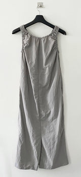 Lunaris nylon ops