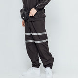 IMXHB TRACK PANTS - BLACK (6674935709814)