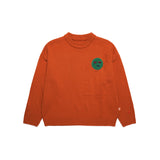 テトリススタンダードフェイスニット/TETRIS STANDARD FACE KNIT (4363534893174)