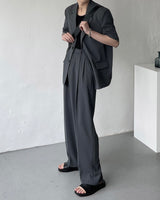 ロキシービジュークロワッサンクロスバッグ / ROXY Vijou Croissant Cross Bag