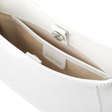 julie bag - white (6618158334070)