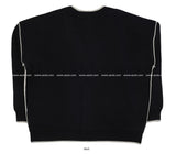 ASCLO Warszawa Coloring Cardigan (2color) (6585170165878)