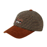 2020シグネチャー2トーンボールキャップ / 2020 Signature two-tone ball cap (4582462423158)