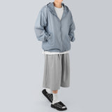 テッドハーフパンツ / Ted Half Pants