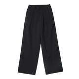 サマークーリングスラックスver.3 (3 color)