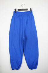 ヒップスジョガーパンツ/Hips Jogger Pants (10color)