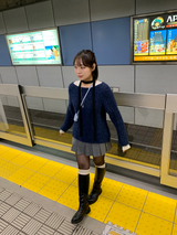 デブレンドニット