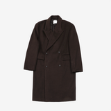 ASCLO Nelt Double Coat (2color)