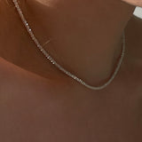 SABRINA NECKLACE