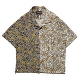 yin yang shirt (6695932002422)