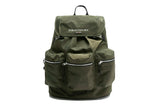 グロスミニマルバックパック / GLOSS MINIMAL BACKPACK