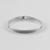 3LINE BANGLE (6674823282806)