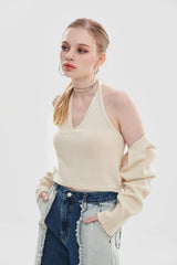 キャミソールセット / CAMISOLE SET