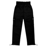 TZ CARGO TREZ BLACK (6636013912182)