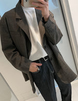 ASCLO 30 YS Square Mesh Belt (6564760256630)