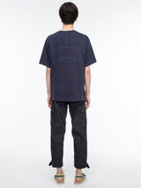 SYNC Tech T-Shirt (6594031124598)