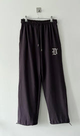 Taro set up jogger pants