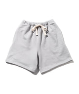BASIC TRANING SHORT PANTS (6571064721526)