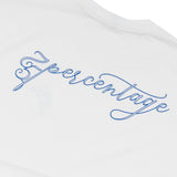25P BACK POINT T SHIRT (6699579703414)