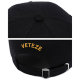Royal Flag Ball Cap (3color) (6696308867190)