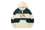 ラブポイントフーディー/LOVE POTION HOODIE_OATMEAL