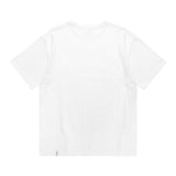 VARSITY LOGO TEE (6684798484598)