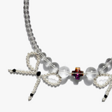 Heavenly Necklace