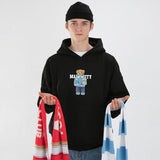 CHH-031 HIJACKING MANCITY (4625528782966)
