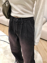ヴィンヤードパンツ