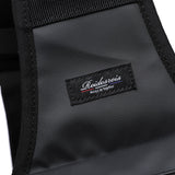 3D MATRIX SLING BAG (JET BLACK) (6549627633782)