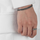 #5301ブレスレット/#5301