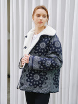PAISELY REVERSIBLE JUMPER_NAVY (6638384054390)