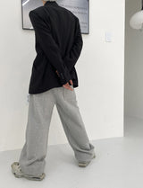 No.9347 z widewide jogger PT (3color) (6680861900918)