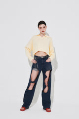 HOLE IN DENIM (6691798974582)