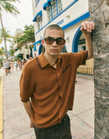 [FAKEME] DEADZONE BSV sunglasses (6694776963190)