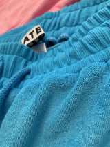 NINETEEN PANTS (6691807035510)