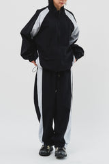 Roster Track Pants (3color)