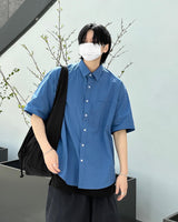 キュアシャツ / Cure Shirt