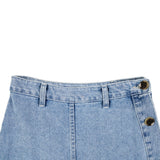 WRAP DENIM SKIRT_BLUE (6600099397750)