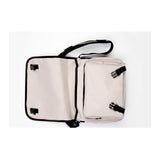 レトロクロスバック / Retro Cross Bag (3color)