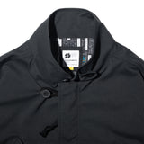 Vテックコート / (4DML-VC) 3XDRY® V-Tech Coat