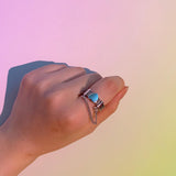 Stuck with you (6671333490806)
