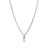 PIN BROOCH NECKLACE (6574038974582)