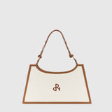 LINIE Bag (Brown)
