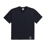 カメレオンスローガンオーバーサイズTシャツ / CHAMELEON SLOGAN OVERSIZE TSHIRTS (4523292196982)